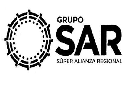 GRUPO SAR SUPER ALIANZA REGIONAL