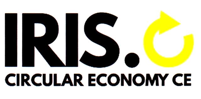 IRIS CIRCULAR ECONOMY CE