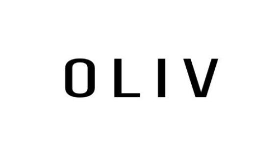 OLIV