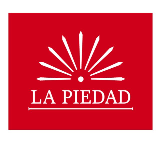 LA PIEDAD