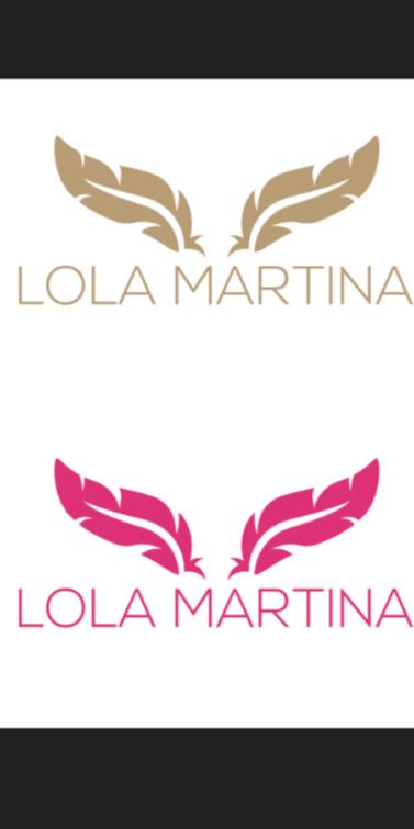 LOLA MARTINA