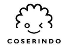 COSERINDO