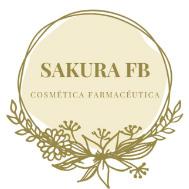 SAKURA FB COSMETICA FARMACEUTICA