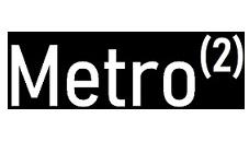 METRO (2)