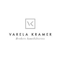 VARELA KRAMER BROKERS INMOBILIARIOS