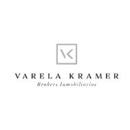 VARELA KRAMER BROKERS INMOBILIARIOS