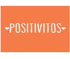 POSITIVITOS