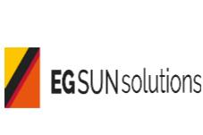 EG SUN SOLUTIONS