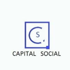 CS CAPITAL SOCIAL
