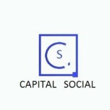 CS CAPITAL SOCIAL