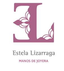 ESTELA LIZARRAGA MANOS DE JOYERA EL