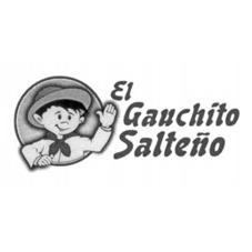 EL GAUCHITO SALTEÑO