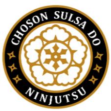 CHOSON SULSA DO NINJUTSU