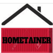 HOMETAINER