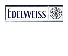 EDELWEISS