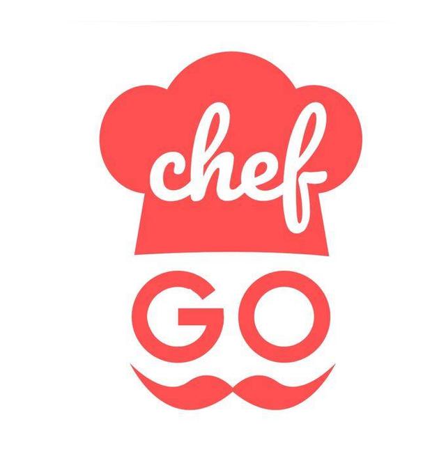 CHEFGO