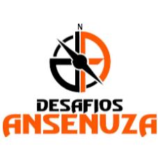 DESAFIOS ANSENUZA