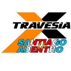 TRAVESIA X SANTIAGO ADENTRO