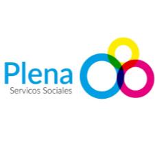 PLENA SERVICIOS SOCIALES