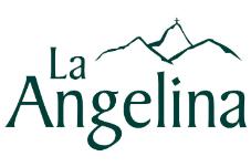 LA ANGELINA