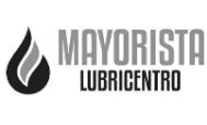 MAYORISTA LUBRICENTRO