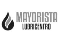 MAYORISTA LUBRICENTRO