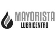 MAYORISTA LUBRICENTRO