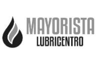 MAYORISTA LUBRICENTRO