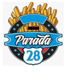 PARADA 28