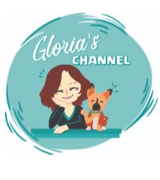 GLORIA'S CHANNEL