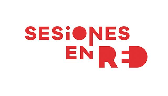 SESIONES EN RED