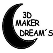 3D MAKER DREAM'S