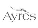 AYRES