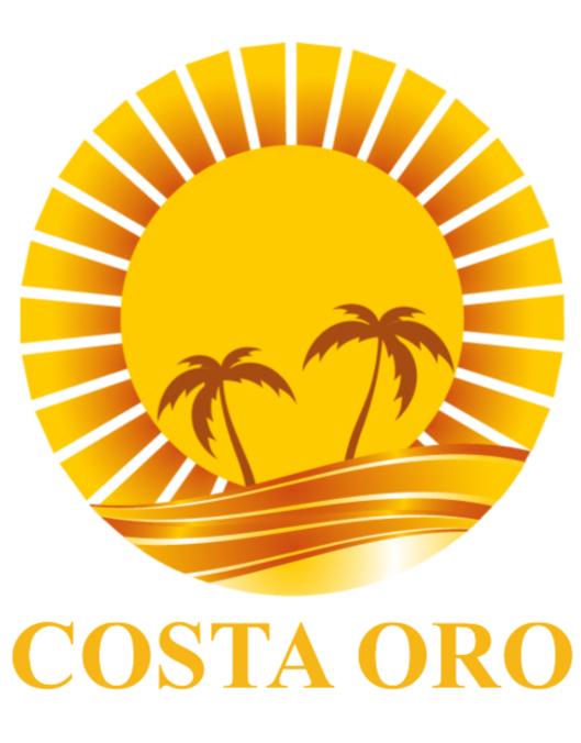 COSTA ORO