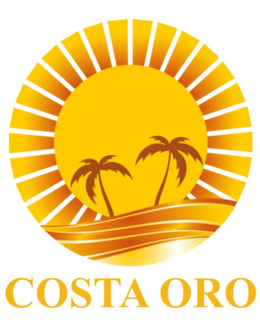 COSTA ORO