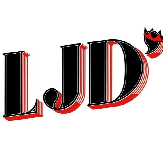 LJD