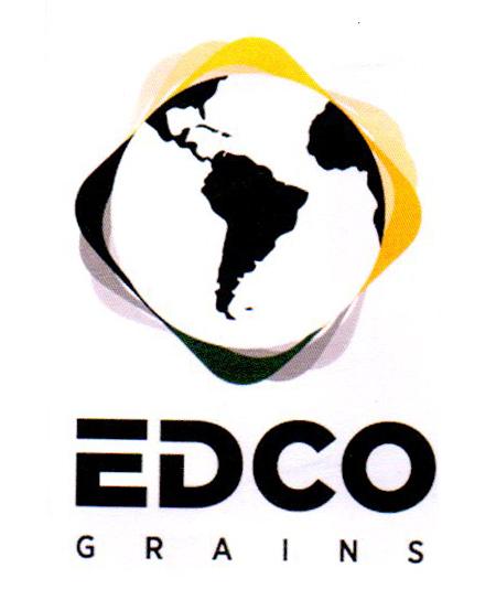 EDCO GRAINS