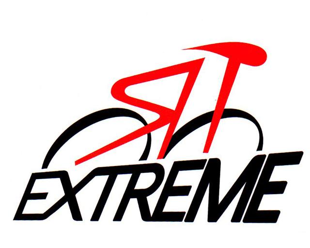 RT EXTREME