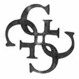 GGGG