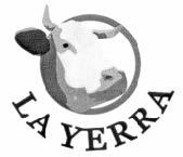 LA YERRA