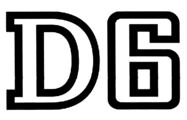 D6