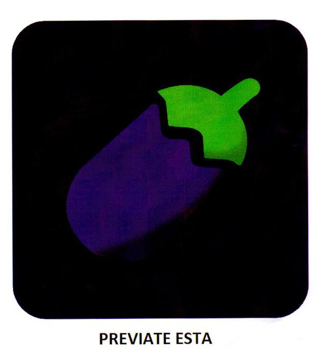 PREVIATE ESTA