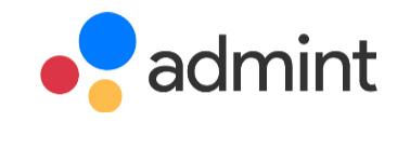 ADMINT