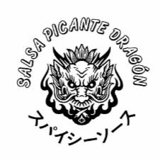 SALSA PICANTE DRAGÓN