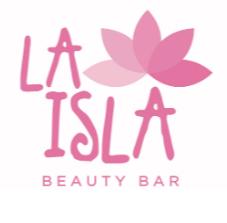 LA ISLA BEAUTY BAR