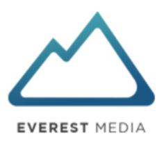 EVEREST MEDIA