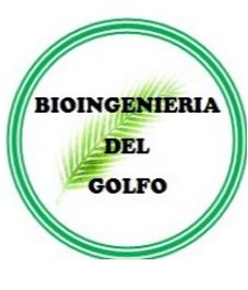 BIOINGENIERIA DEL GOLFO