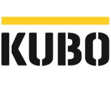 KUBO