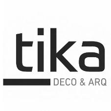 TIKA DECO & ARQ