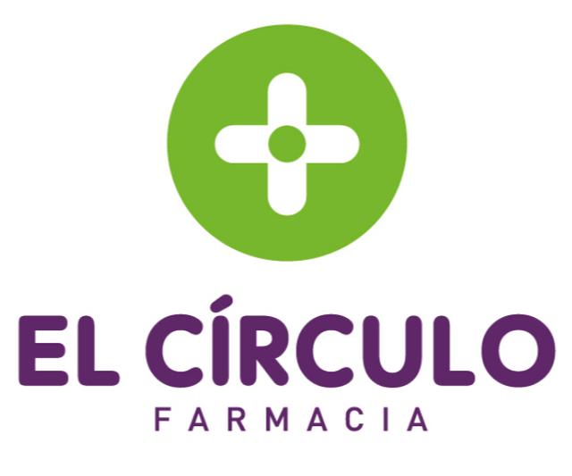 EL CIRCULO FARMACIA